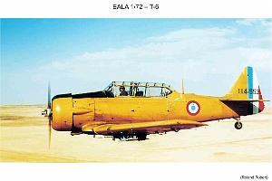 180- ARMEE DE L'AIR EN ALGERIE 1945-1962-28 (13)